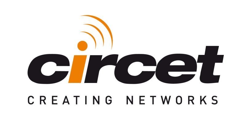 Rejoignez Circet Maroc : Offre de Candidature Spontanée - Infrastructures Télécoms et Réseaux