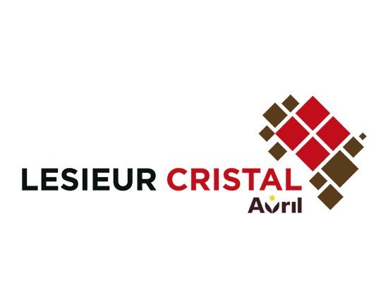 Rejoignez Lesieur Cristal : Offre de Candidature Spontanée