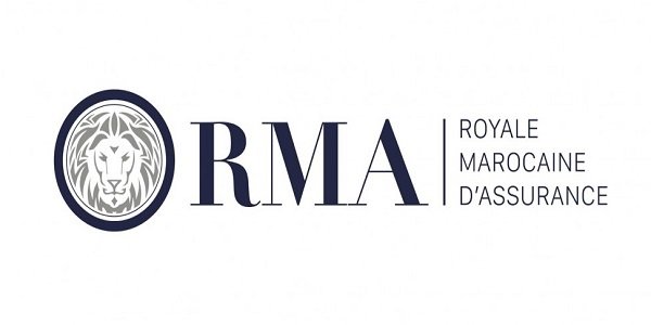 RMA Assurance ouvre les candidatures spontanées dans 7 régions du Maroc