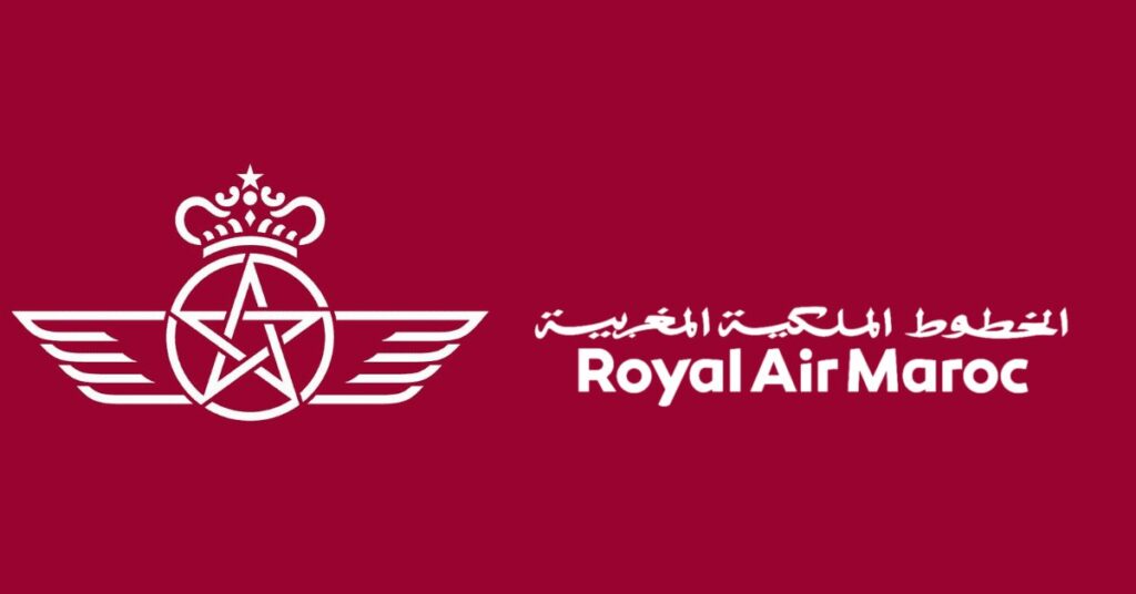 Royal Air Maroc recrute de nouveaux talents pour sa Transformation Digitale & IT à Casablanca