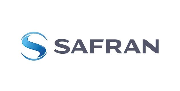 Safran Electrical & Power recrute 12 profils en CDI, CDD et intérim à Témara