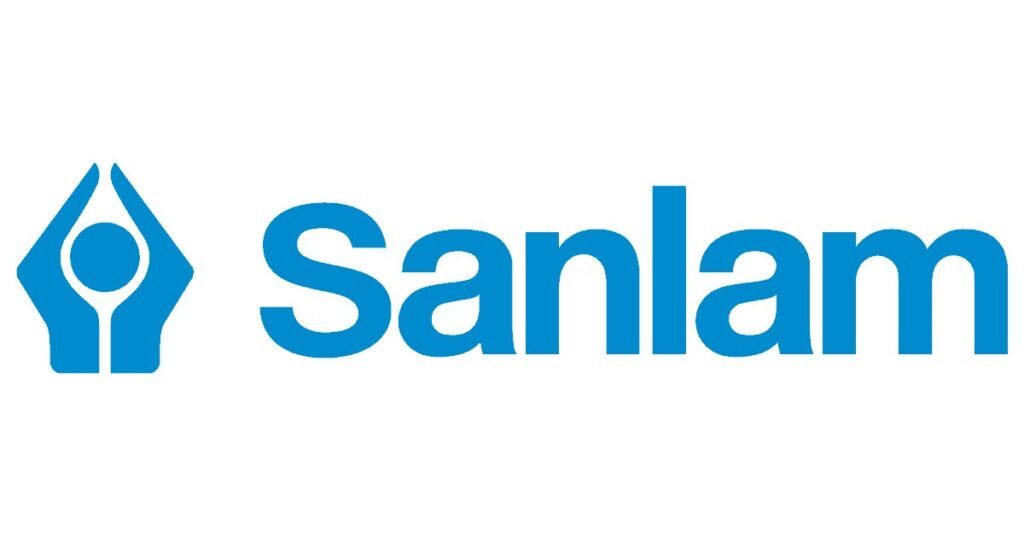 Sanlam Maroc lance une campagne de candidatures spontanées pour stages, PFE et emplois au Maroc