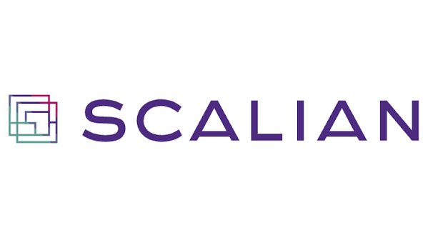 Scalian recrute des ingénieurs, techniciens IT et profils finance et RH à Casablanca