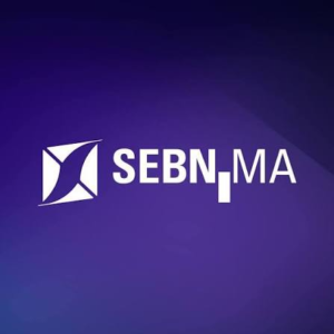 Cv Cablage Structure SEBN Maroc recrute des techniciens de maintenance à Bouknadel
