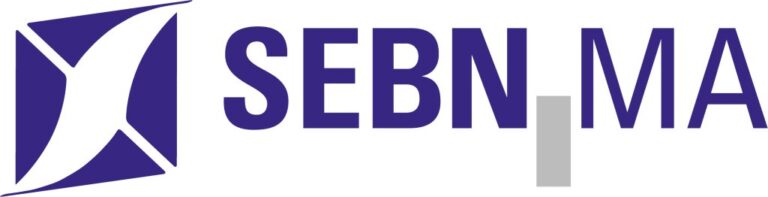 Cv Cablage Structure SEBN Maroc recrute des techniciens de maintenance à Bouknadel