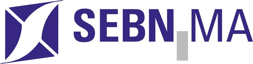SEBN Maroc recrute des techniciens de maintenance à Bouknadel