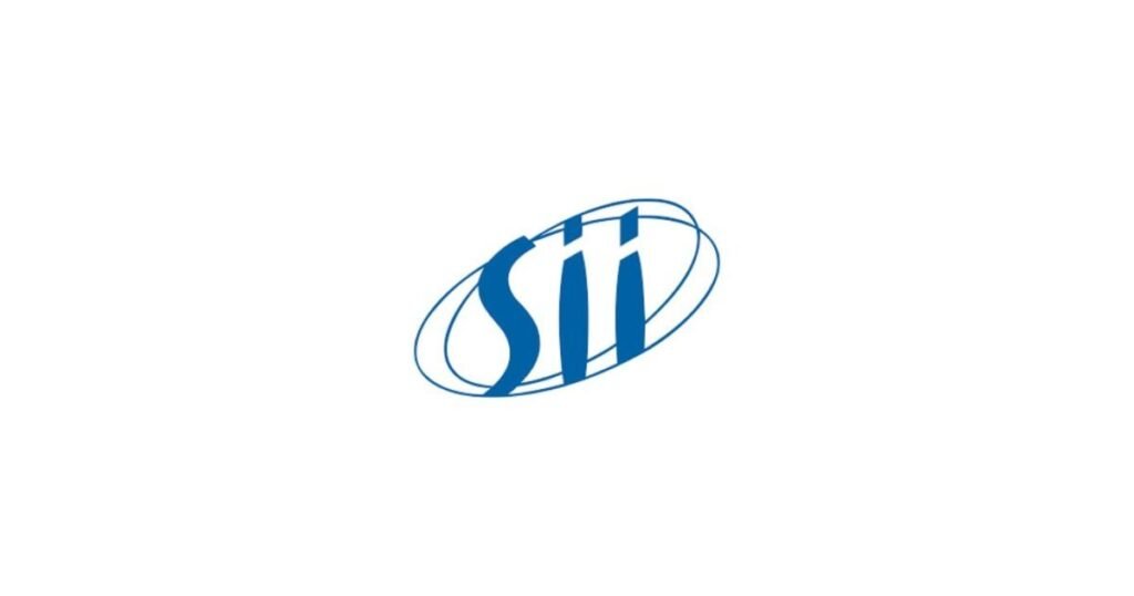 SII lance une campagne de candidatures spontanées pour stages, PFE et emplois au Maroc