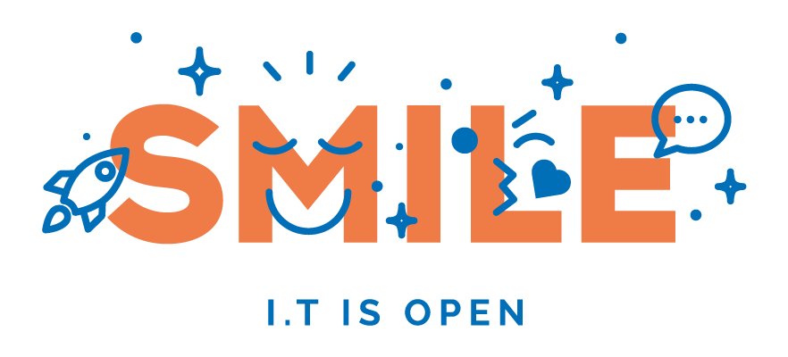 Smile recrute 34 développeurs, ingénieurs data et SysOps à Casablanca, Tanger et Marrakech