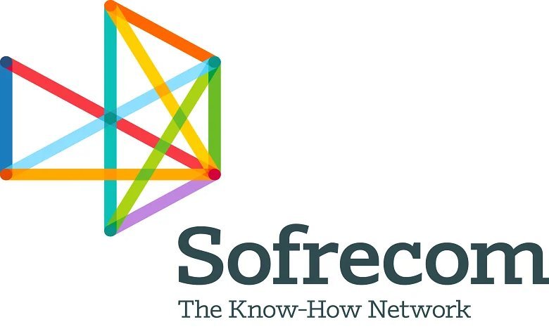 Sofrecom Maroc recrute un(e) Stagiaire en Automatisation de Tests QA à Casablanca