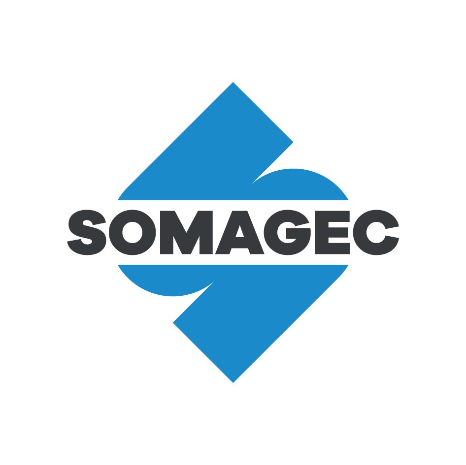SOMAGEC lance une campagne de candidatures spontanées pour stages, PFE et emplois au Maroc