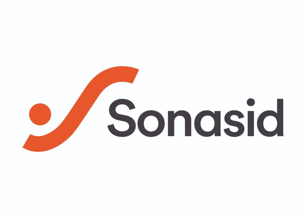 Sonasid lance une campagne de candidatures spontanées pour stages, PFE et emplois au Maroc
