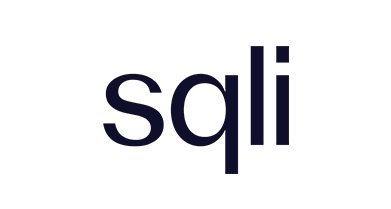SQLI recrute un(e) Ingénieur Test & Automatisation à Rabat et Casablanca