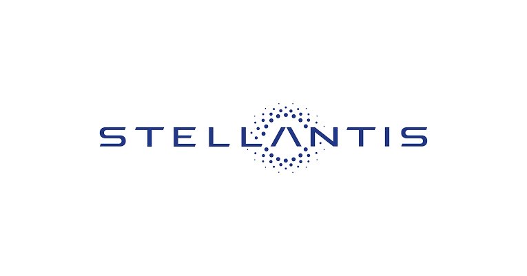 Stellantis recrute 7 profils techniques pour son usine à Kénitra