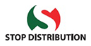 Logo Stop Distribution