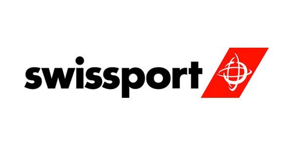 Swissport recrute un(e) Power BI Reporting & Data Analyst à Casablanca
