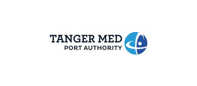 Tanger Med recrute en candidature spontanée dans 18 métiers à Tanger