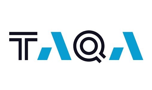 TAQA Morocco ouvre les candidatures spontanées pour les jeunes talents et profils expérimentés