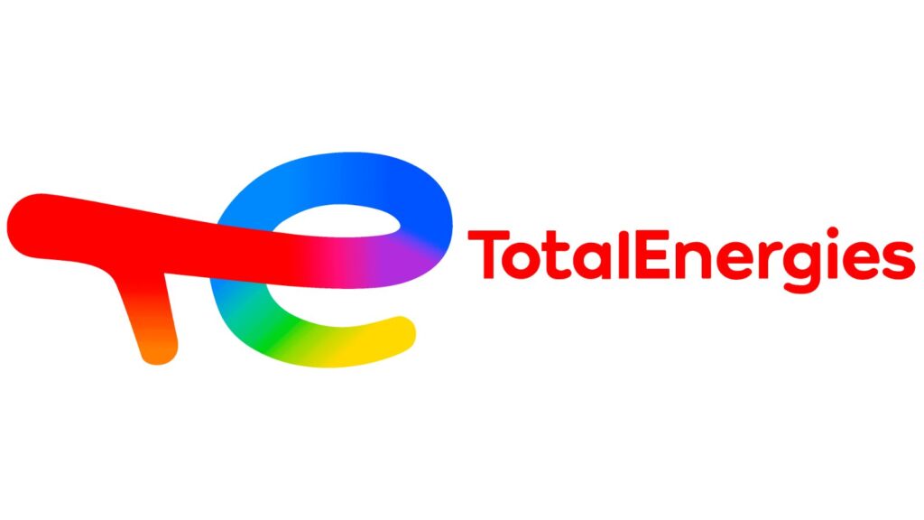 TotalEnergies recrute 15 profils industriels et supports à Tanger, Casablanca et ailleurs au Maroc