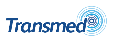 Logo Transmed Maroc
