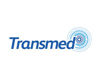 Transmed Maroc recrute des stagiaires PFE en finance, RH, supply chain, marketing et IT