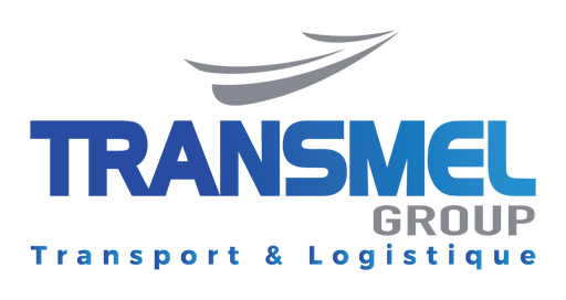 Logo Transmel