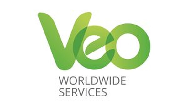 VEO Worldwide Services recrute en administration RH et en recrutement à Casablanca