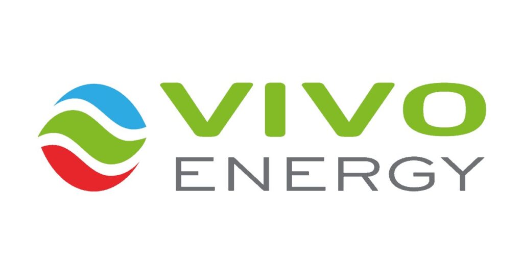 Vivo Energy lance une campagne de candidatures spontanées pour stages, PFE et emplois au Maroc
