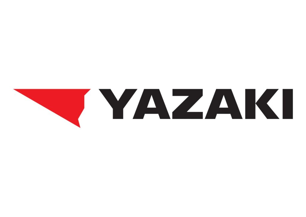 Yazaki recrute 23 profils à Tanger, Meknès et Kénitra