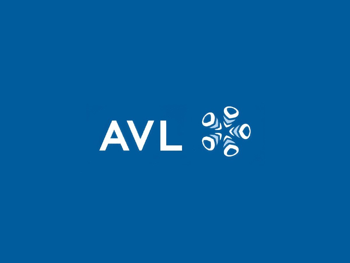 AVL Maroc lance son programme de stages PFE 2027 | Joblia.ma